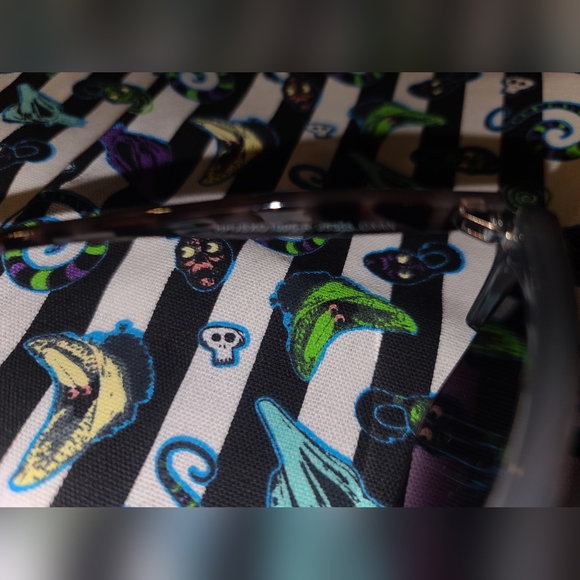 Tortoise Sunglasses - Picture 6 of 8